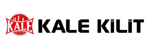 KALE KİLİT
