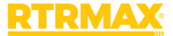 RTRMAX