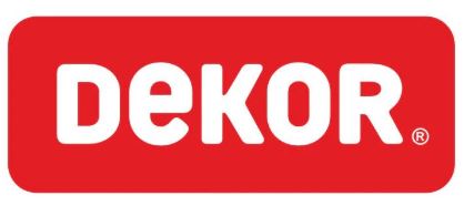 DEKOR