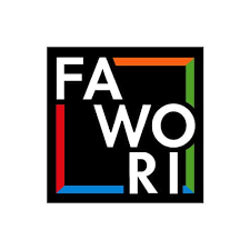 FAWORİ