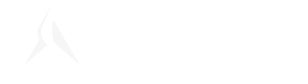 Alemdar Ticaret İnşaat Ve Yapı Malzemeleri & Demir Sac Profil